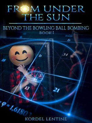 cover image of Beyond the Bowling Ball Bombing